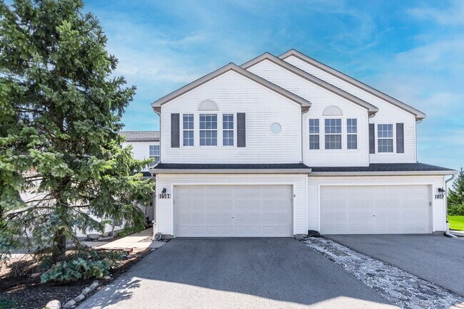 Primary Photo - 1017 Montego Bay Ct