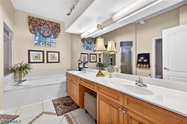Building Photo - 9550 Cedar Creek Dr