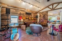 Building Photo - 5200 St Georges Green