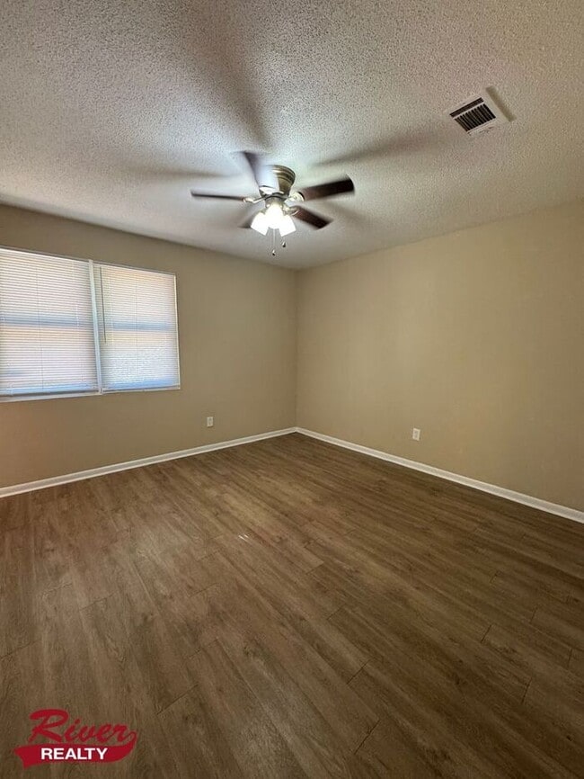Building Photo - 3 Bedroom House in Hephzibah, Georgia