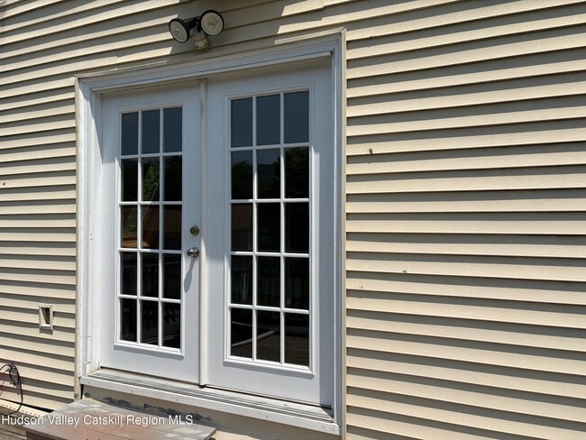 Building Photo - 3559 NY-32