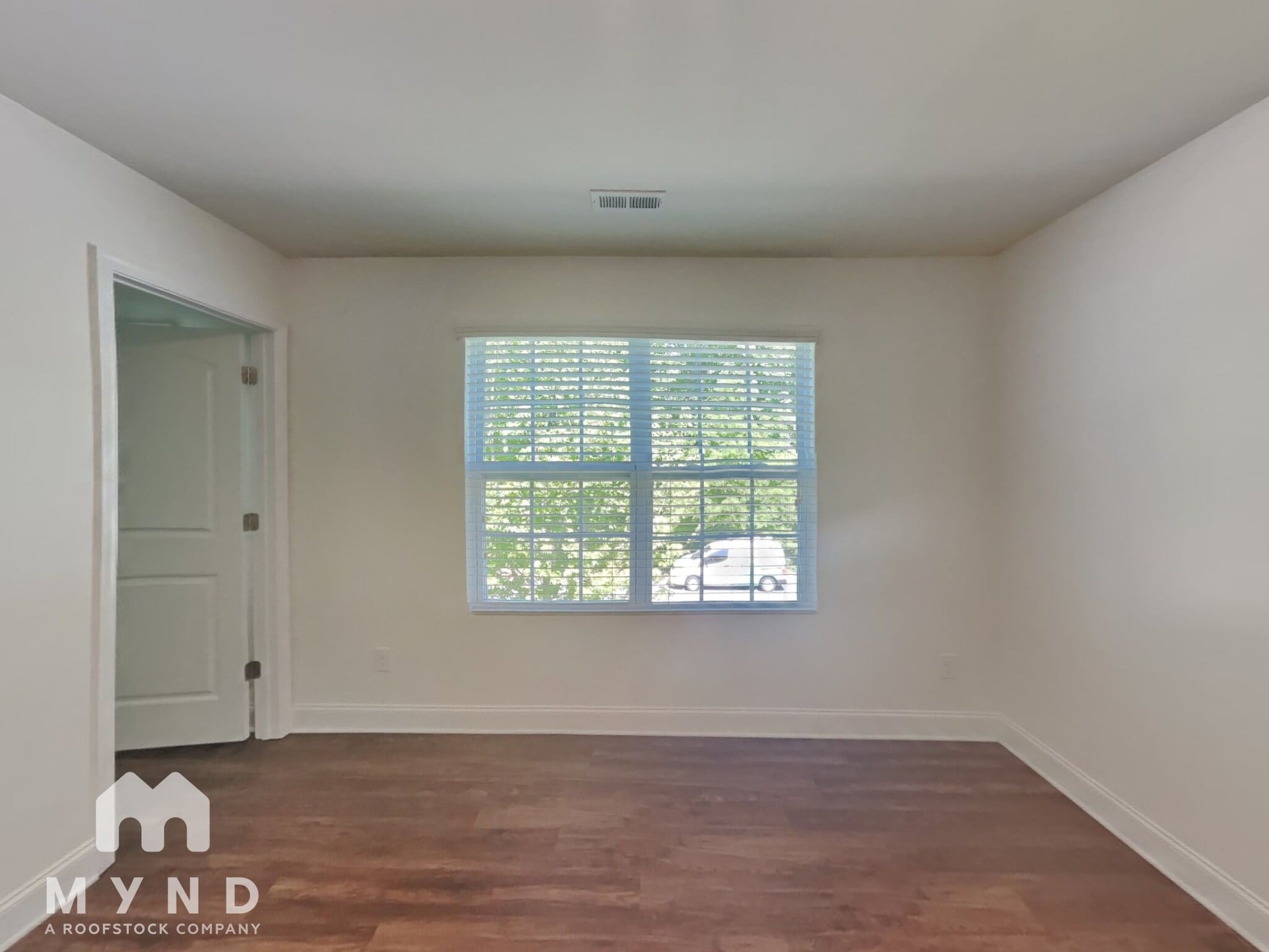 Building Photo - 3602 Exbury Gardens Dr