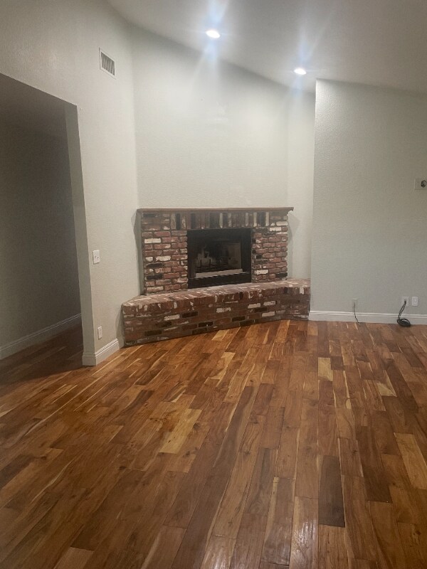 Building Photo - 11921 Bryant St