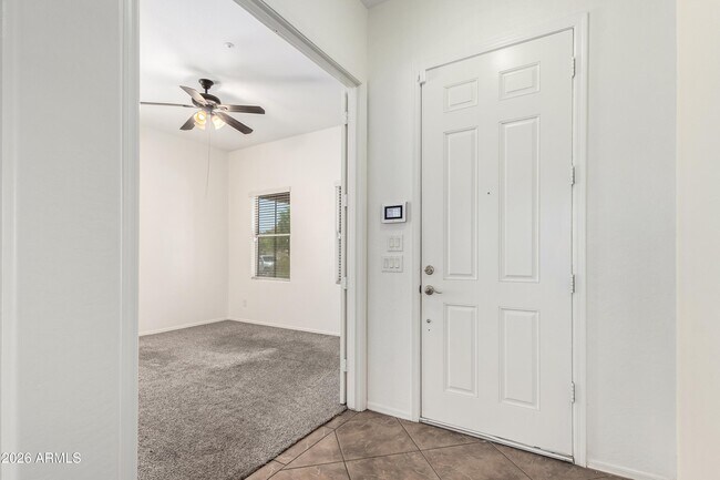 Building Photo - 13231 W Creosote Dr