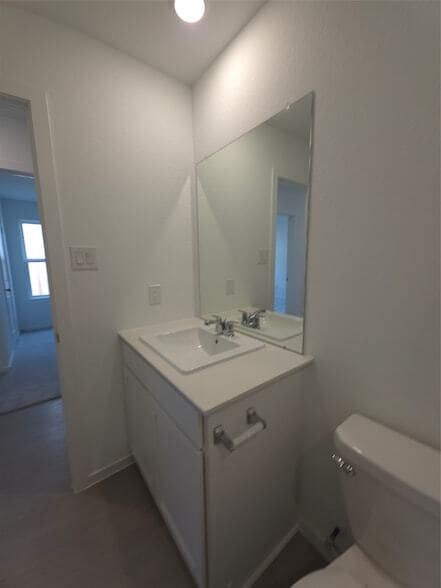 Building Photo - 26930 Cascade Sunrise St