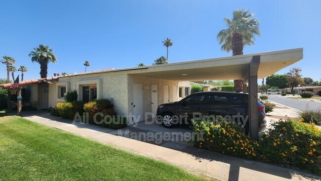 Building Photo - 82190 Waring Way