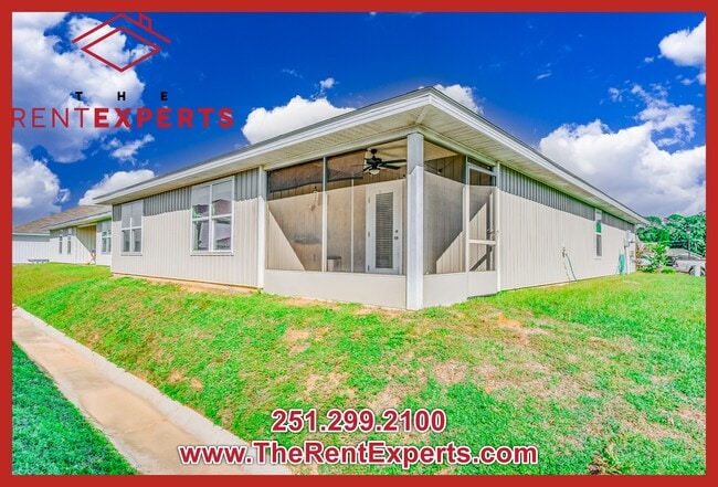 Building Photo - 20675 Mercury Dr