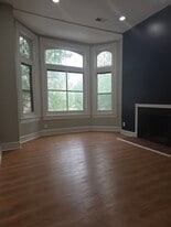 Building Photo - 1700 Linden Ave