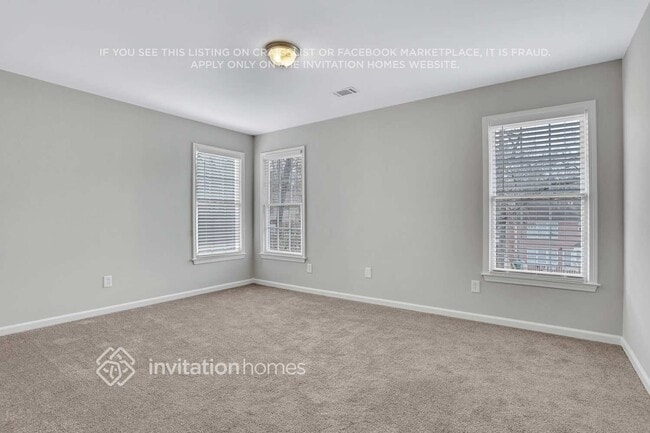 Building Photo - 3611 Forest Glen Trail