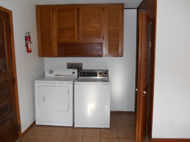 Building Photo - 430 N Roosevelt St