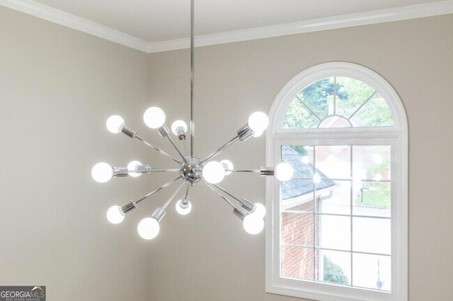 Building Photo - 3418 Rose Arbor Ct