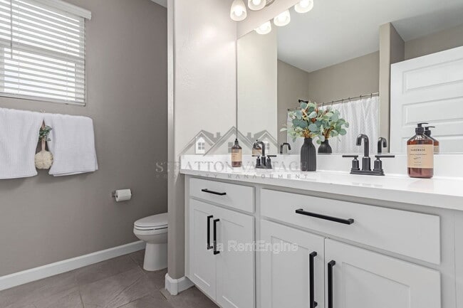 Building Photo - 36728 N Alderney Ct