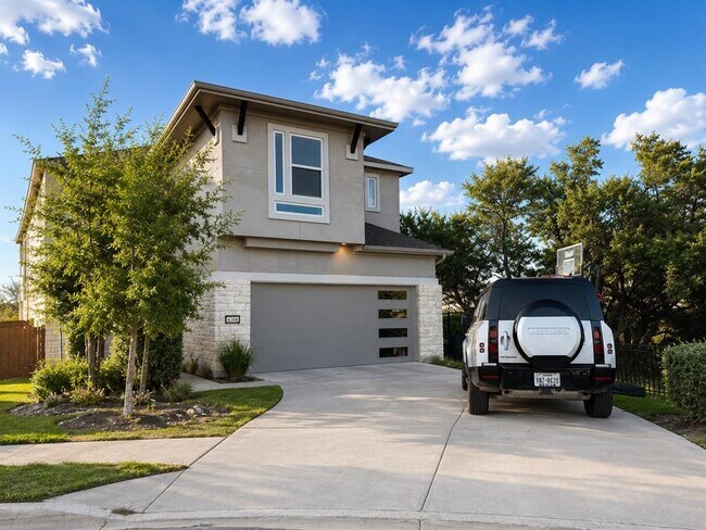 Building Photo - 6304 Leftwich Cv