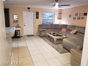 Building Photo - 6777 Winkler Rd