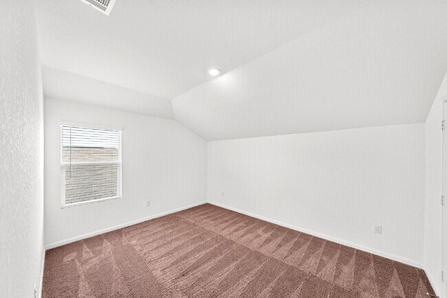 Building Photo - Spacious, Stylish, and Designed for the Way You Really Live