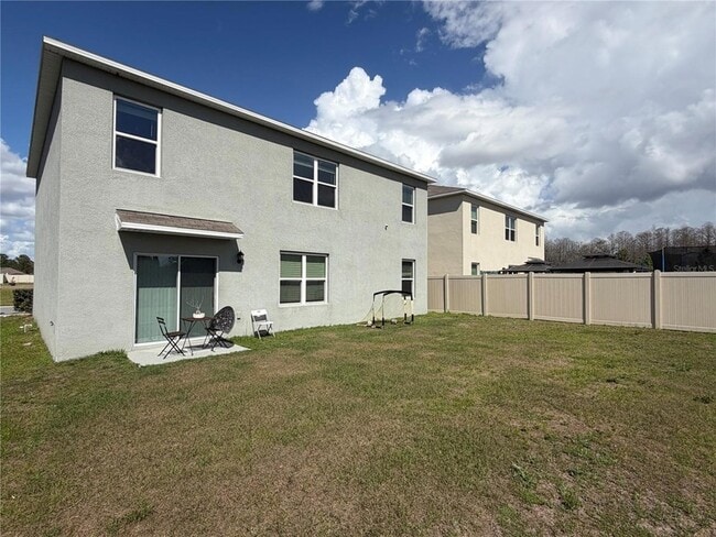 Building Photo - 1463 Fox Squirrel Dr