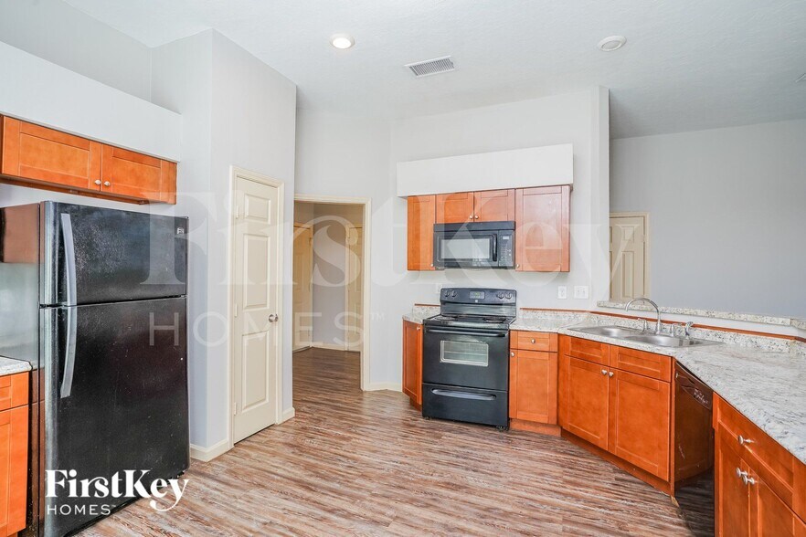 Building Photo - 4306 Regency Villa Dr