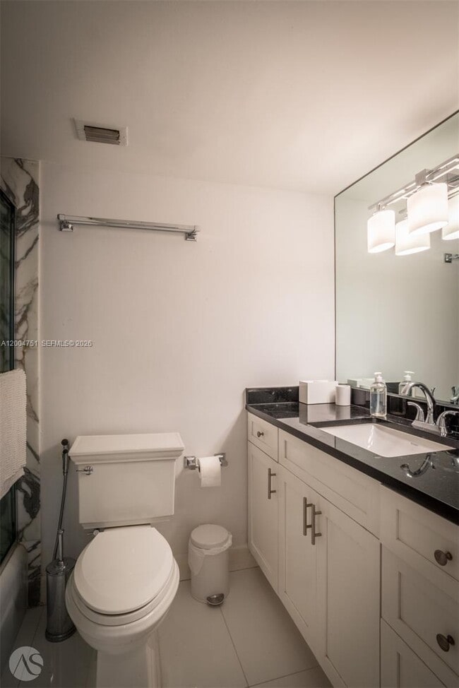 Building Photo - 177 Ocean Ln Dr