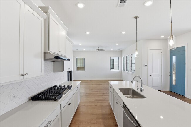 Building Photo - 3220 Loam Ln