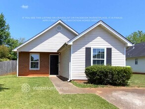 Building Photo - 417 Autumn Lake Ct