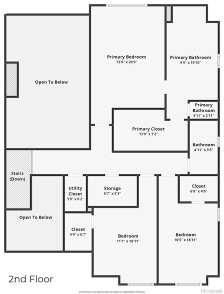 Building Photo - 815 Simmental Lp