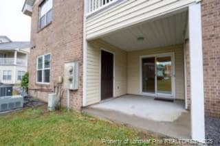 Building Photo - 2934 Mulberry Ln