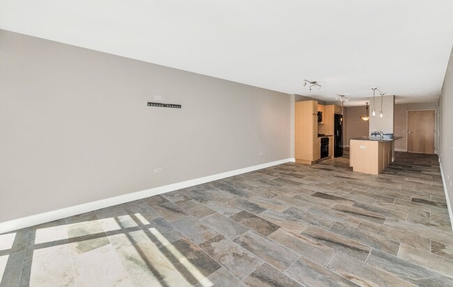 Building Photo - 4808 N 24th St