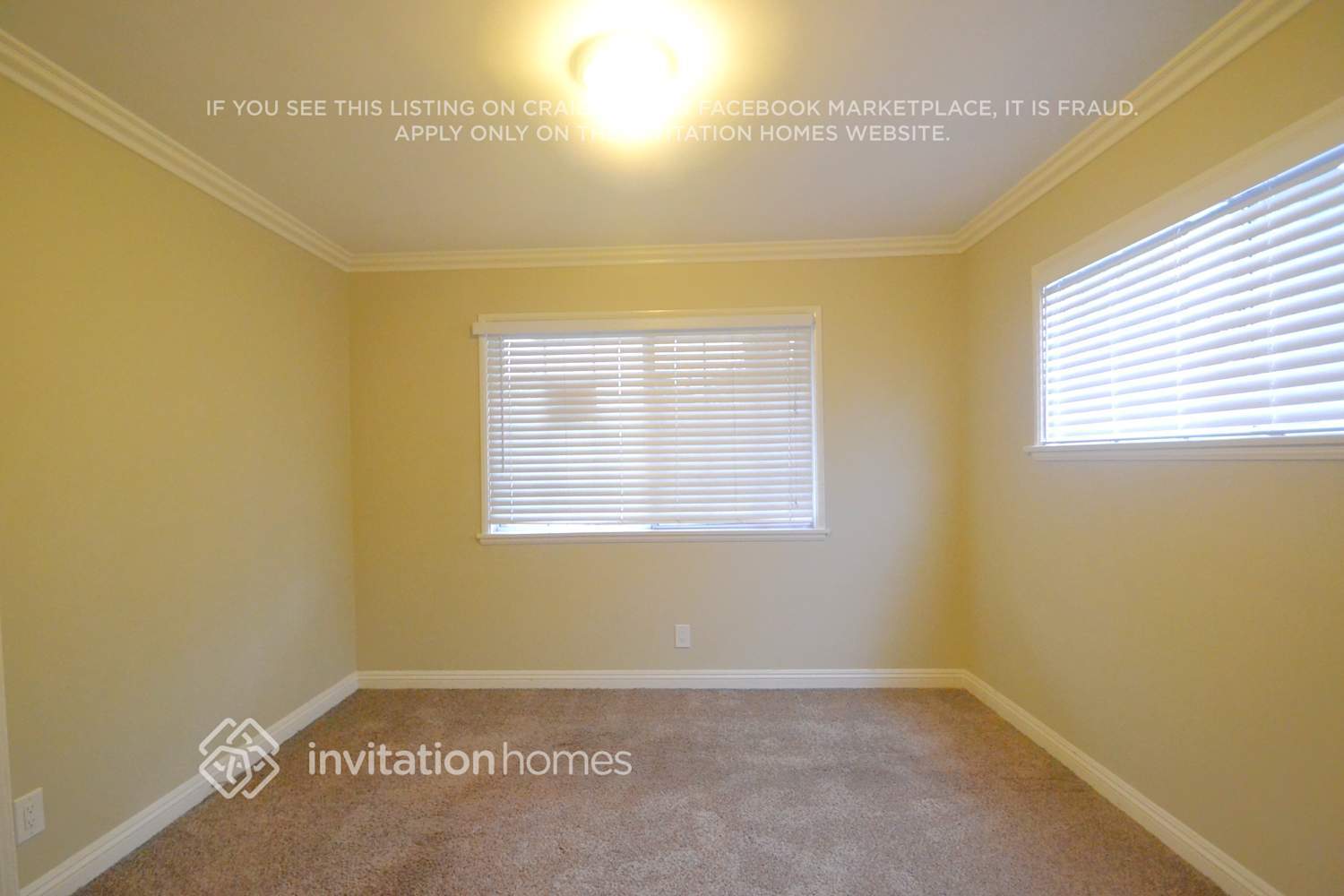 Building Photo - 13425 Ebell St