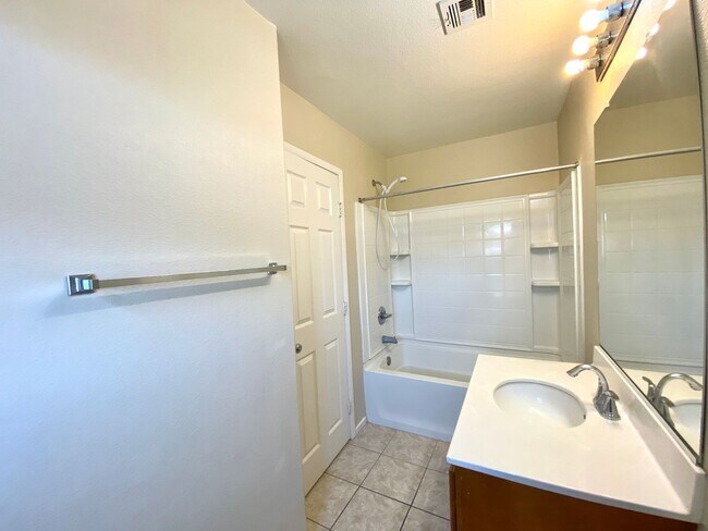 Building Photo - 6486 W Eldorado Ln