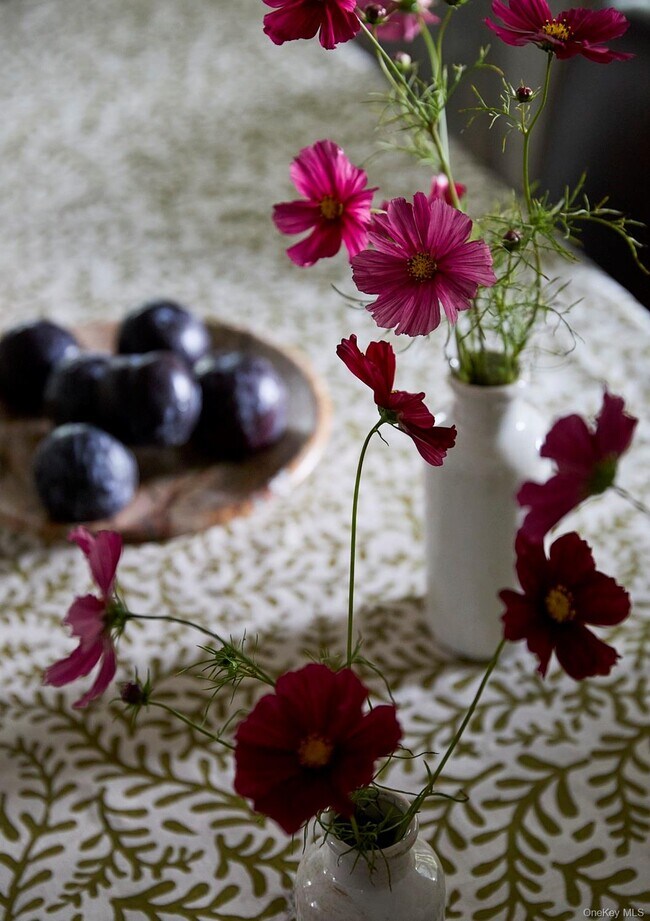 Building Photo - 11 Sutton Rd