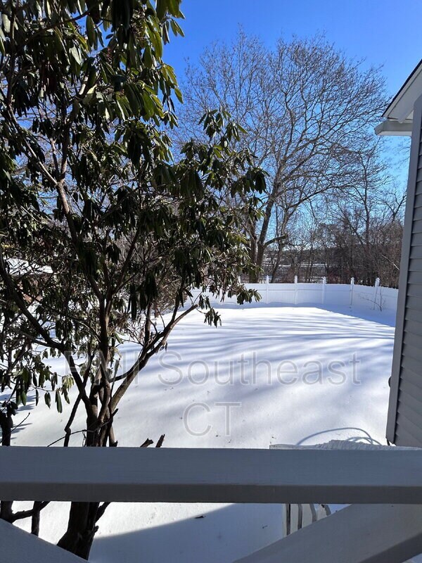 Building Photo - 26 Kinney Ave