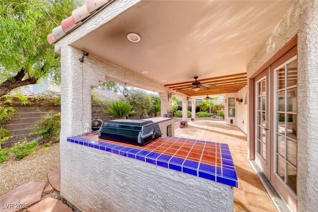 Building Photo - 6405 Break Point Ave