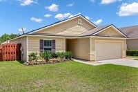 Building Photo - 10281 Magnolia Hills Dr