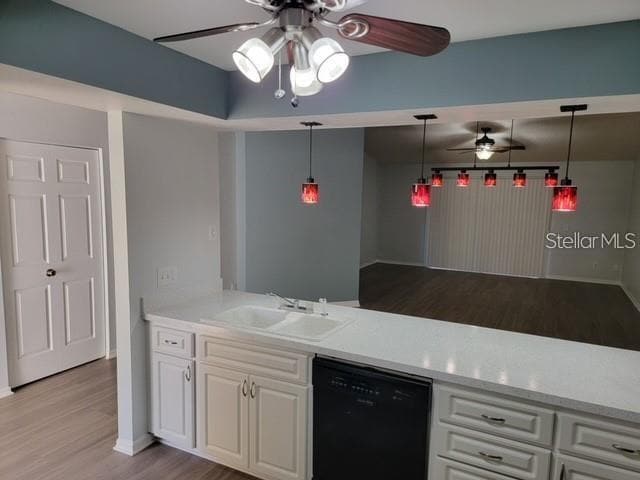 Building Photo - 18318 Aintree Ct