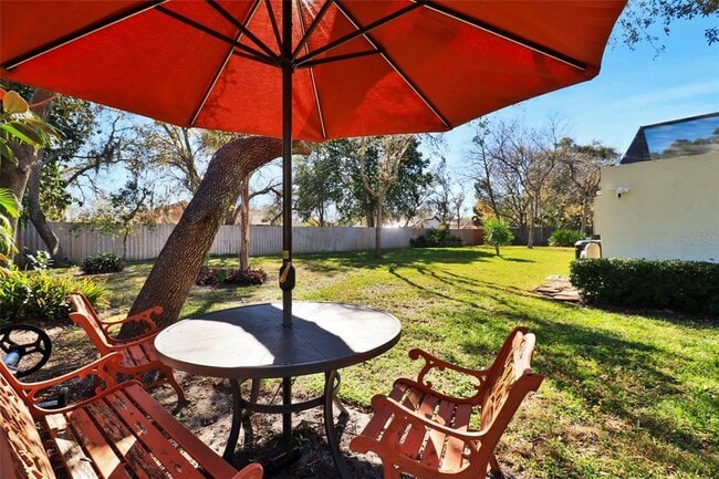 Building Photo - 4318 Woodtree Ln