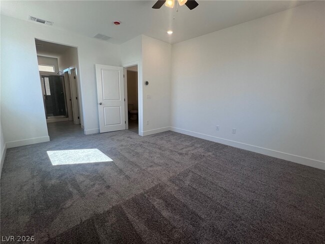 Building Photo - 7394 Pioneer Way