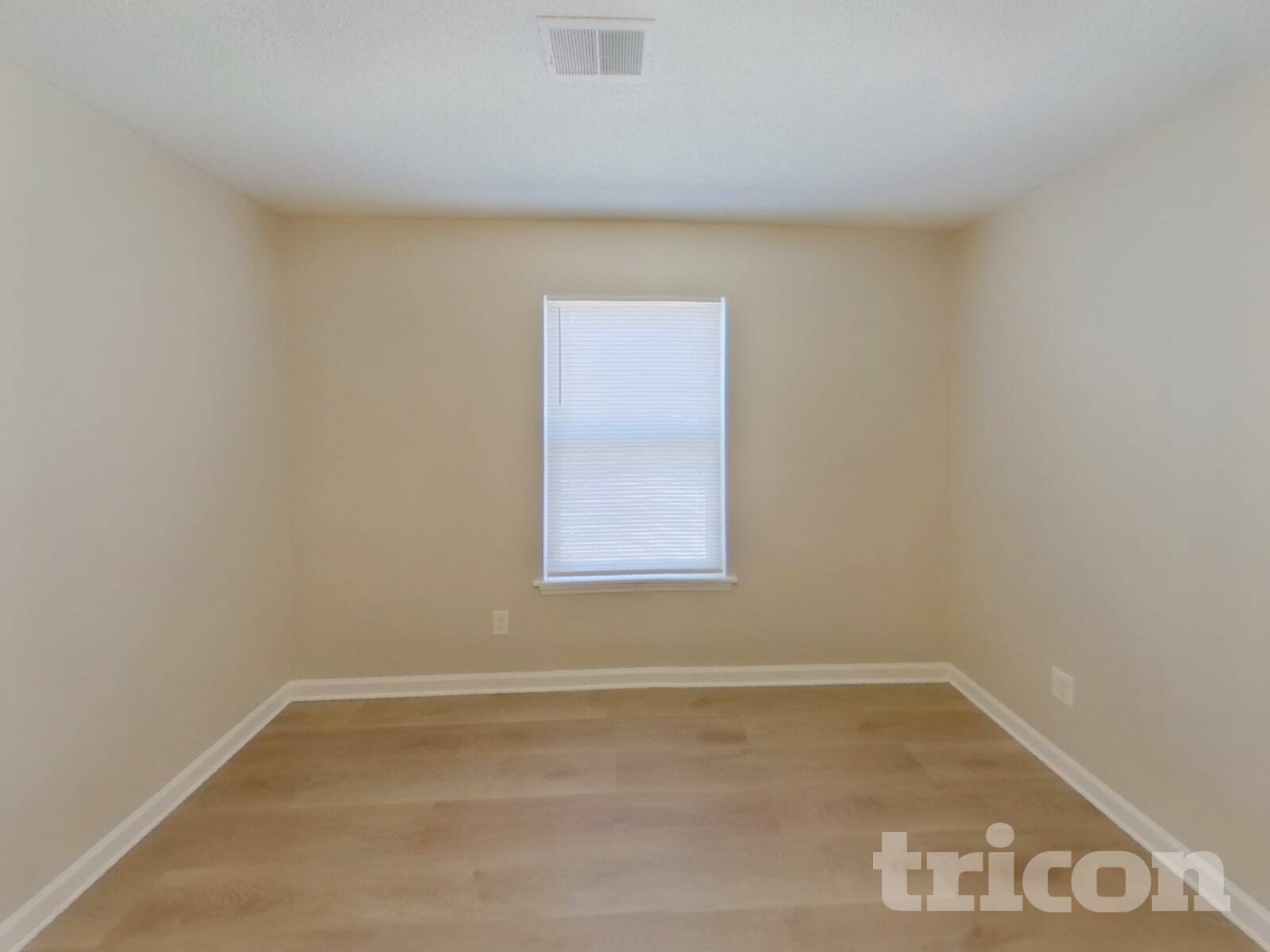 Building Photo - 217 Westport Dr