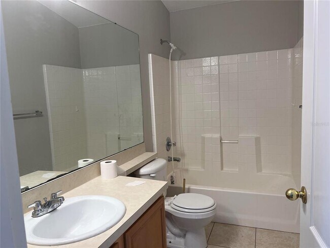 Building Photo - 10452 Blackmore Dr