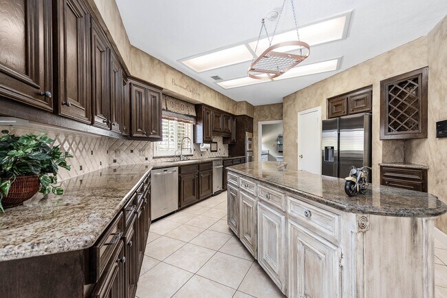 Building Photo - 3702 Belle Grove Ln