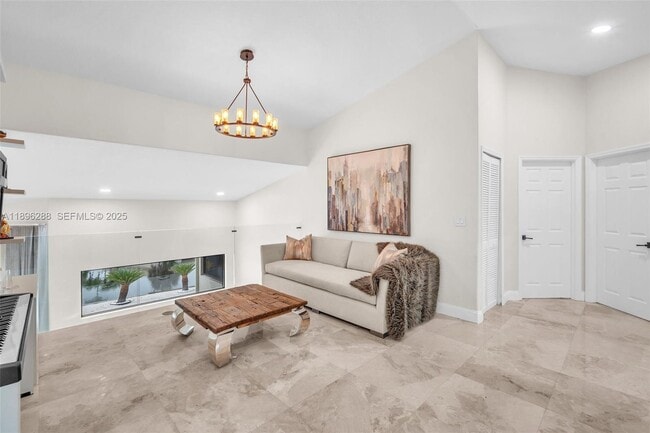 Building Photo - 3586 SW 143rd Ave