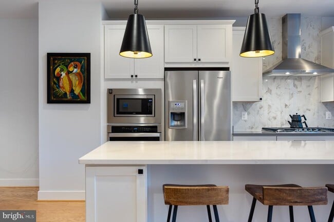 Building Photo - 5509 Valmarana Way