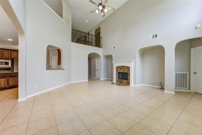 Building Photo - 3819 Rivermoss Ln