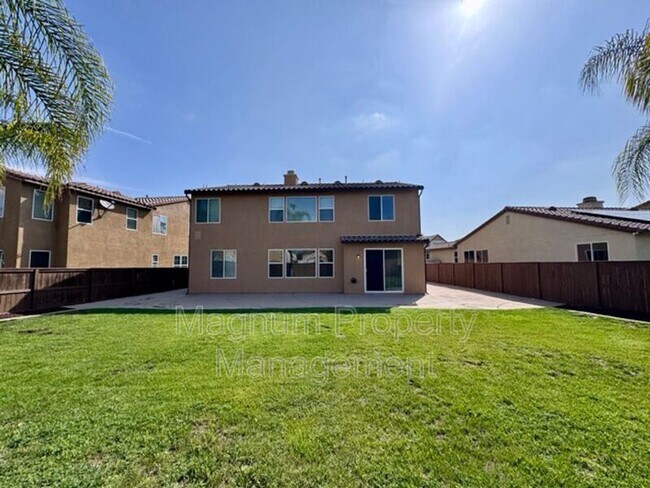Building Photo - 34333 Northhaven Dr