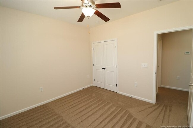 Building Photo - 1405 Regents Ln