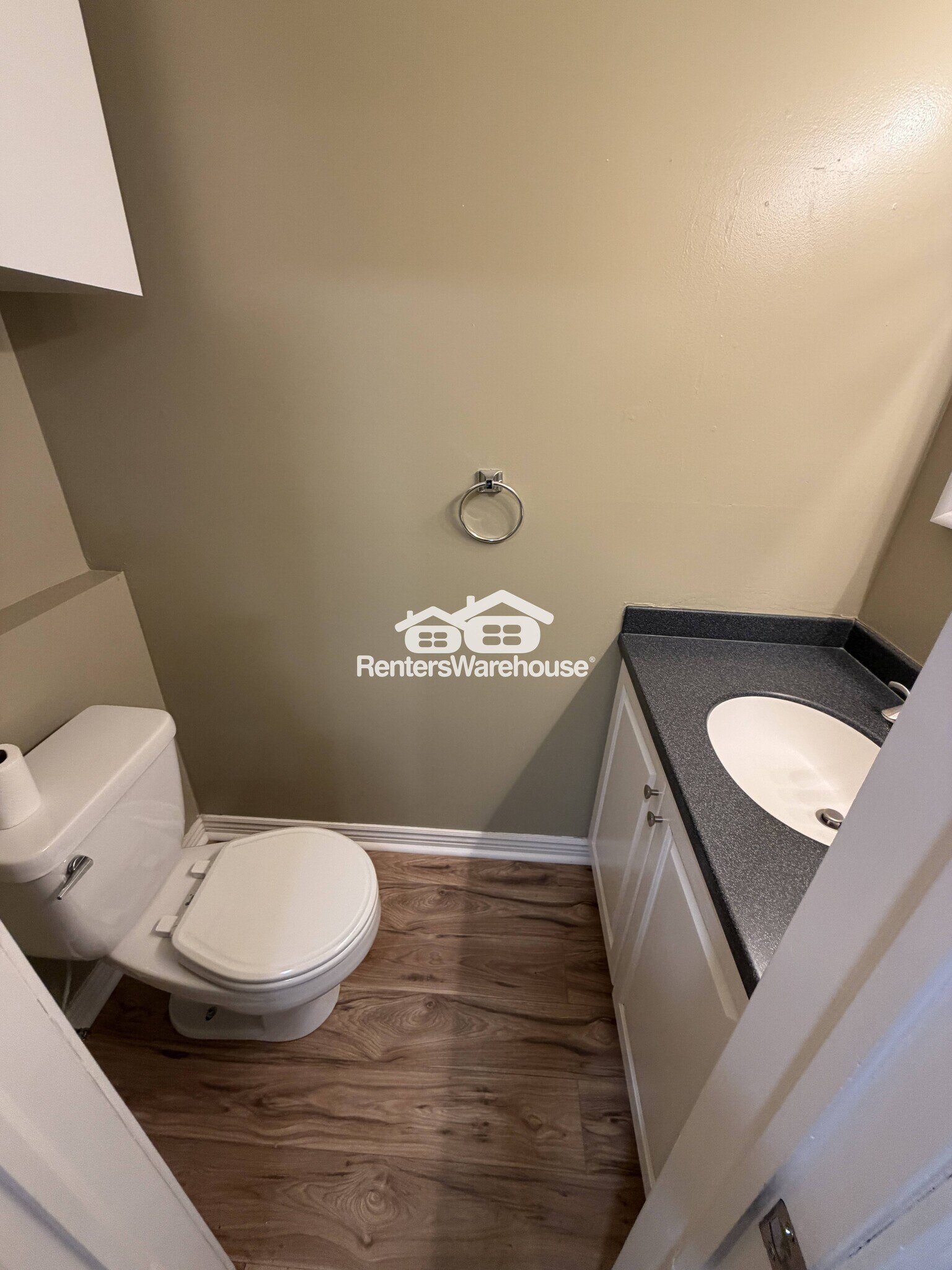 Building Photo - 4072 S 300 E