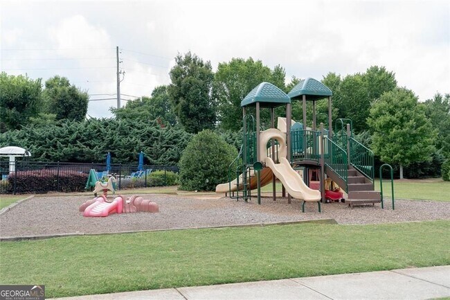 Building Photo - 369 Hardy Water Dr SE