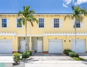 Building Photo - 1109 NW 40th Ter