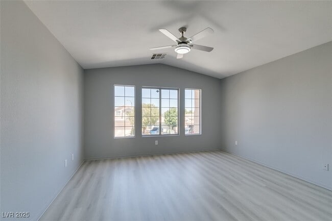 Building Photo - 803 Binbrook Dr