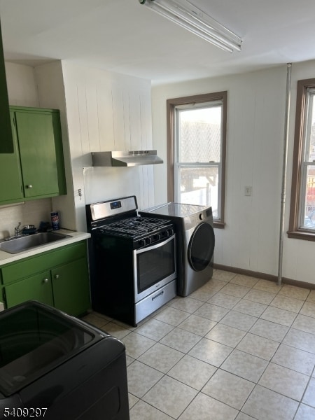 Building Photo - 167 Garfield Ave