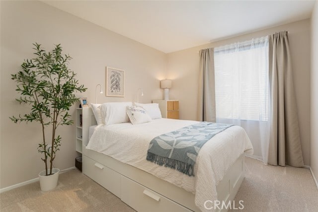 Building Photo - 2350 Watermarke Pl